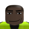troii_png's Avatar